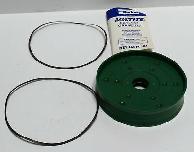 Schrader Bellows / Parker B732713 Cylinder Repair Kit
