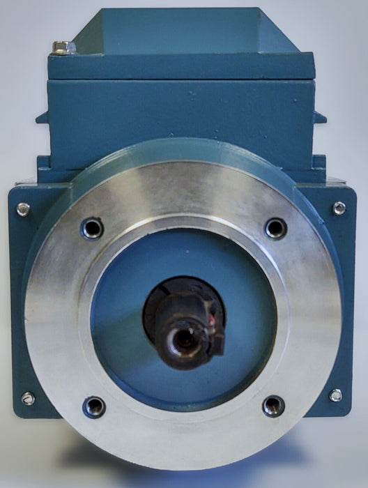 ABB M2AA-071B-2 3GAA071002-CSE 3-Phase Motor