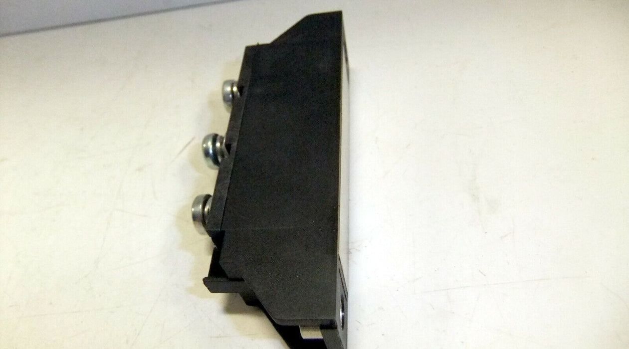 Ajax Tocco Power Block 9FP38