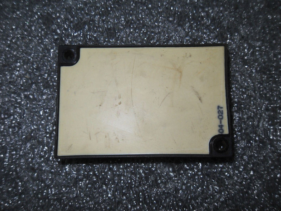 Allen-Bradley 55RF-TG-OXA/8K Transceiver