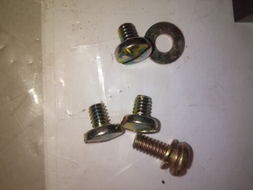 JOSLYN CLARK KTMA34-15 OVERLOAD RELAY