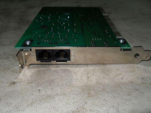 Digitan Systems DS336-450 PC Board