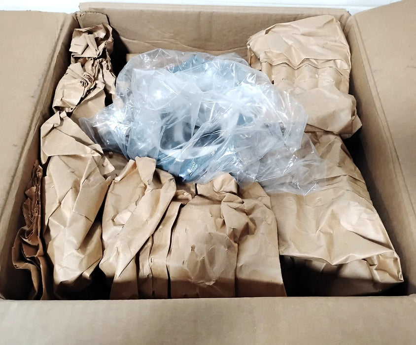 Boston Gear F721-15KZT-B7-J1 15:1 140TC/180C 7/8" Bore Worm Gear Speed Reducer