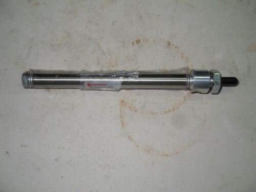 1 Norgren Rla04A-Dan-Aa00 Pneumatic Cylinder