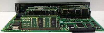 Fanuc A16B-2202-0853 Printed Circuit Board
