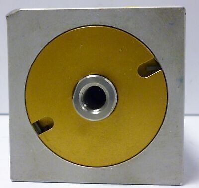 Compact Automation Products S2X478-TR-7/05 Pneumatic Cylinder