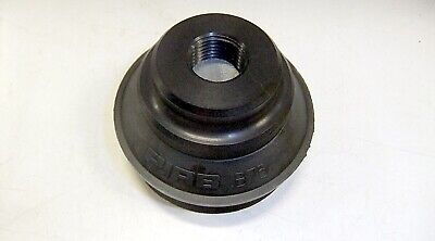 Piab Bellows Cup B75 Item 0128119