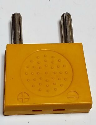 Omega ACC-CB4-15 / 9412-31560-C1-31 Accelerometer Kit
