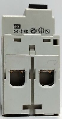 Merlin Gerin MG23009 Circuit Breaker