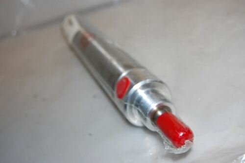 Bimba MRS-170-D PNEUMATIC CYLINDER