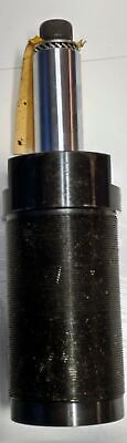 Enerpac RWL-300-0-33-93B Swing CLamp