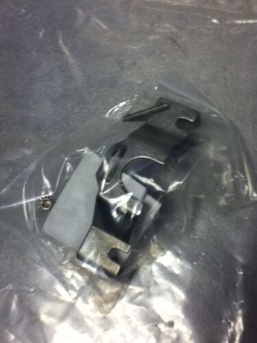 JOHNSON CONTROLS T-5500-1052 TEMPERATURE GAUGE
