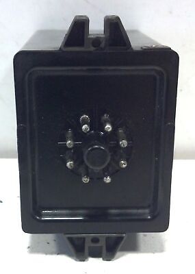 Koyo SPD-05R5-J DC Power Supply