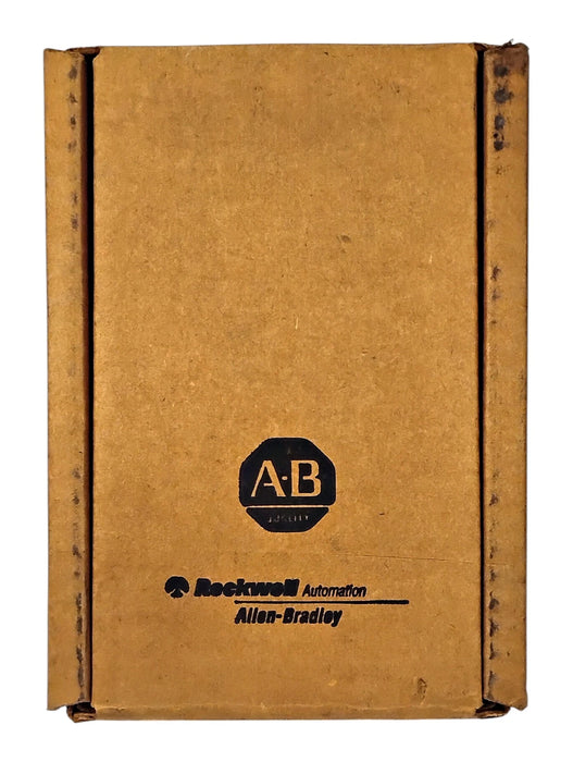 Allen-Bradley 1770XYB Ser A 3V Non-Rechargeable Industrial Lithium Metal Battery