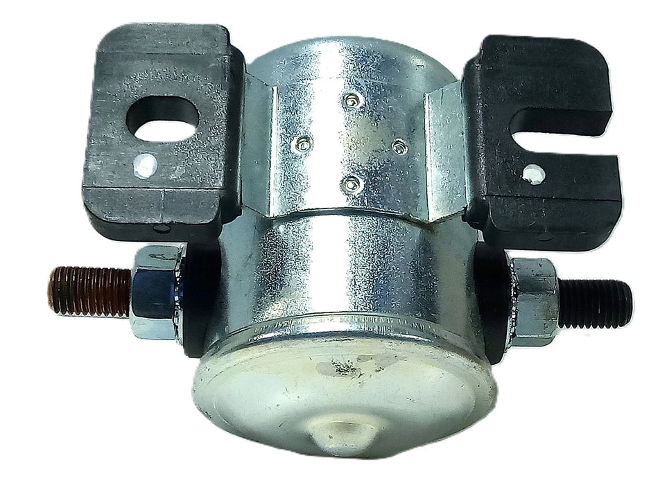 White-Rodgers 70-117224 24 V DC 50A 9 W Solenoid Valve Coil