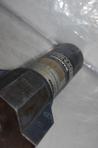 Vickers Filter Element H3402A4AHB2V05