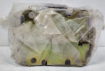 Dayton 2UTN5 Definite Purpose Contactor
