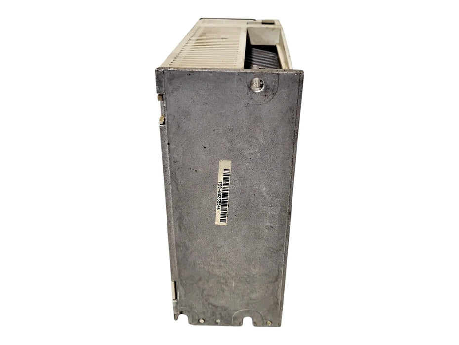 Mitsubishi MR-J2S-100A 200-230 V 1 kW AC Servo Drive