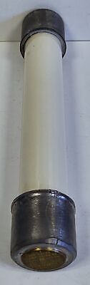 GE 6293011G13 4800 V 2E Amp 25/60 CY Type EJ-1 Size B Fuse