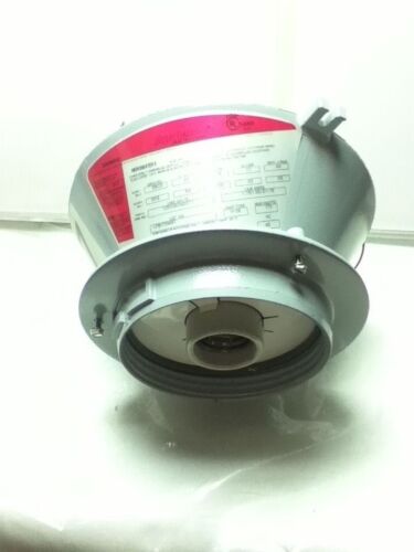 Appleton Lpb175Mmt Light Fixture