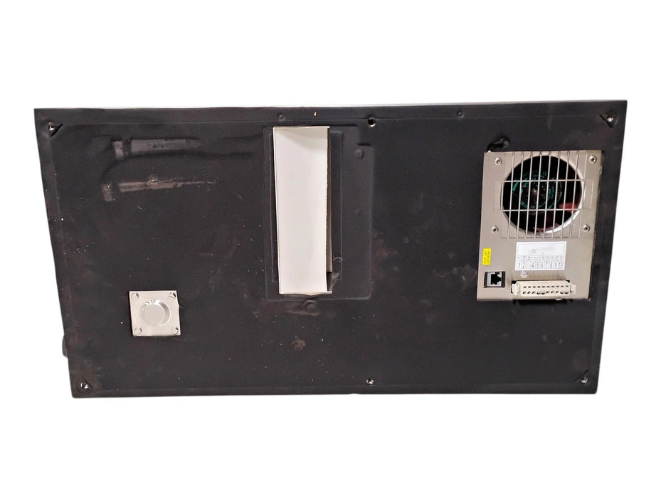 Seifert KG-4269 4269667 230 V Enclosure Cooling Unit