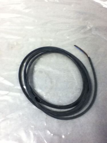PRS-Q SENSING SWITCH