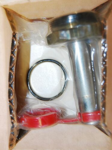 ASCO 218941 218-941 218 941 Solenoid Valve Repair Kit
