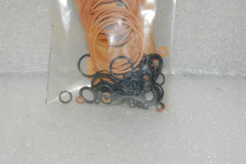 Vickers Seal Kit 919499