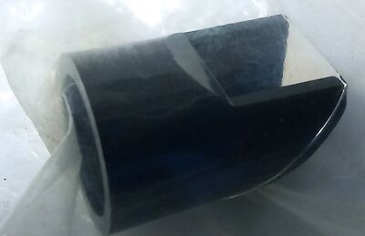 Honeywell CPZ18RAO DJY6602 Right Angle Adapter for Photoelectric Switch