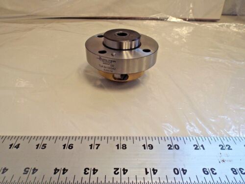 Walter Valenite A26516 Milling Adapter