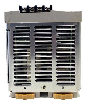 Omron S8VS-24024 Power Supply 24 V DC 10 A