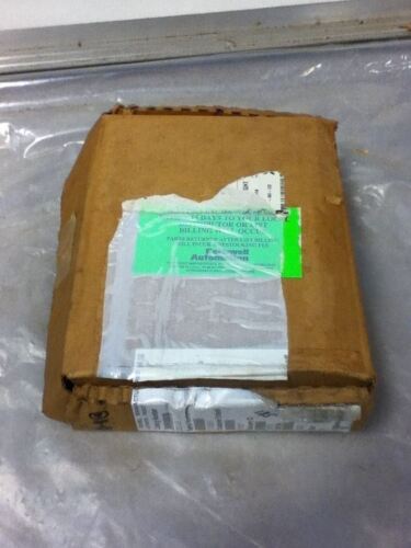 Allen-Bradley 1756-L61S SERIES B CONTROLLER