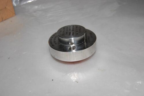 SPIRAX UTD M42L Swivel Connector 1541000