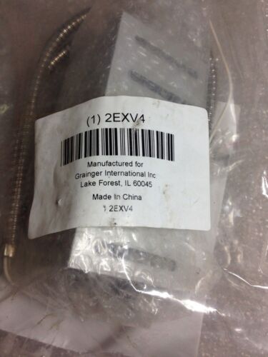 DYNAVOX MAGNETIC 2EXV4 CONTACT MODEL