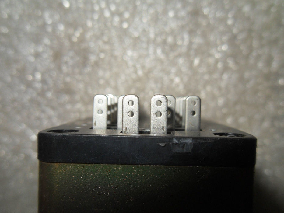 Allen-Bradley 1610-T0420S24 Dry Reed Relay