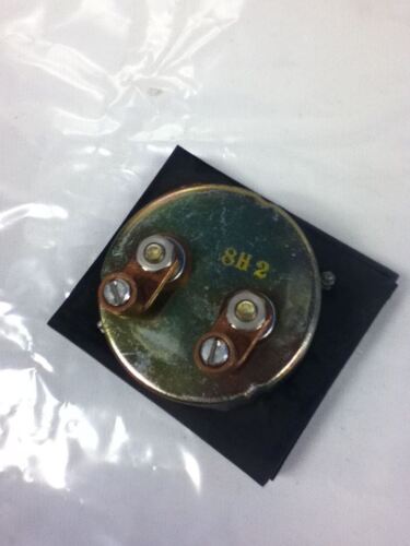 Yokogawa 251340NTNT Meter