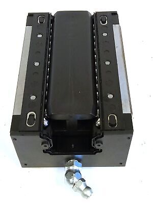 INA KWSE 30H HLA V2 54 Linear Rail Guide Slide
