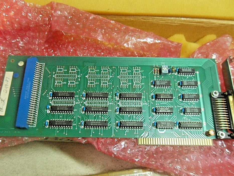Textron KX014-100 110186 Board Cone Drive