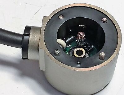 SMC D-PH1 Auto Switch