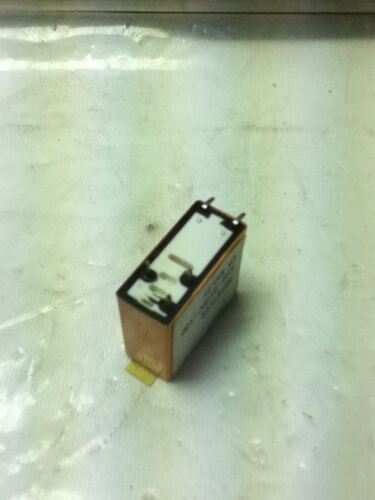 Autotech KSD-012DC-10A Relay