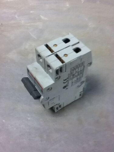 Cutler-Hammer WMS2D01 CIRCUIT BREAKER- NO BOX