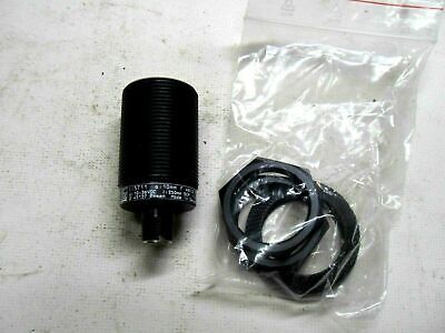 IFM Efector II5711 Proximity Switch