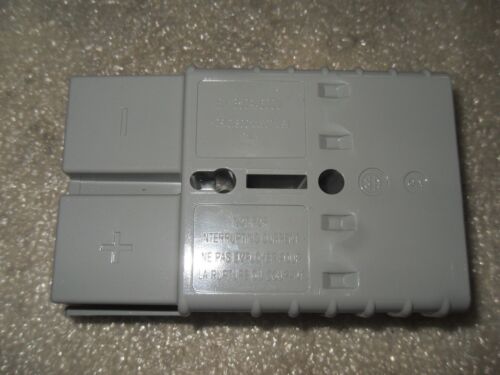 Total Source SY6320G3 Forklift Power Connector