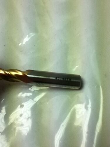 NIAGARA 40142TN ENDMILL CUTTER