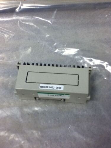 OVATION 1B30023H02-0850 MODULE- NO BOX