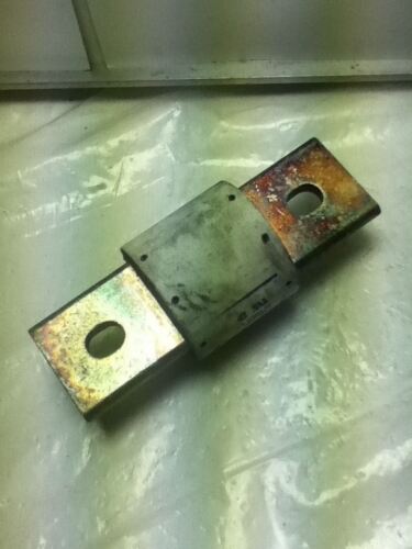 Littelfuse L50S-800A FUSE