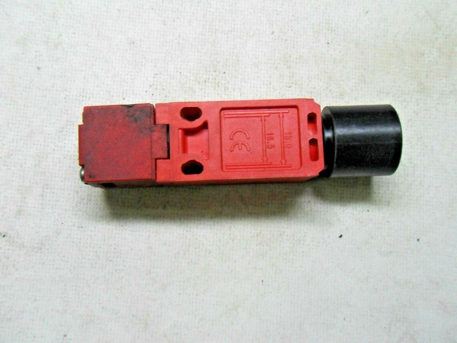 Allen-Bradley 440K-E33030 Safety Switch