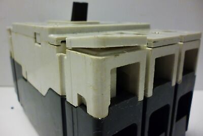 Allen-Bradley 140U-H6C3-C30-B Circuit Breaker