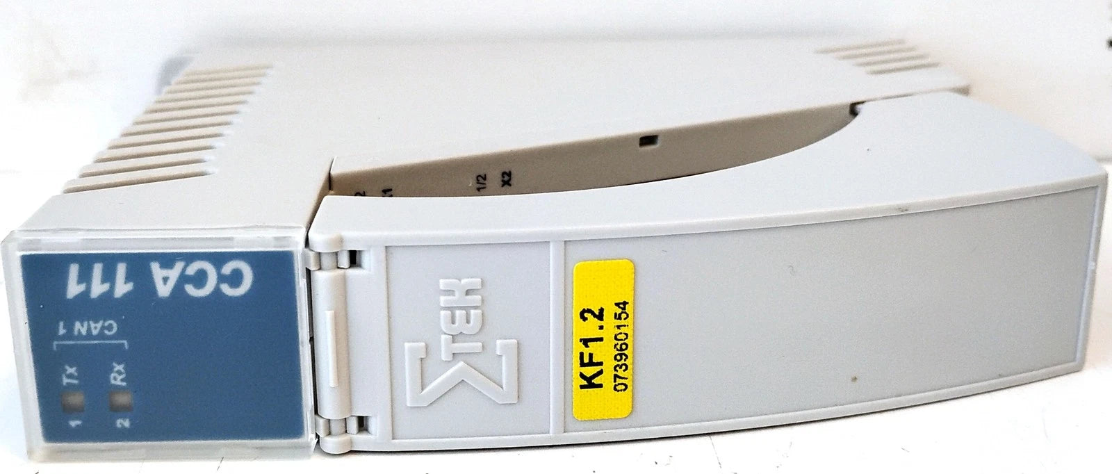 Sigmatek CCA-111 C-DIAS CAN Module