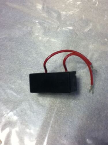Allen-Bradley 1401-N10 SERIES A SURGE SUPPRESSOR